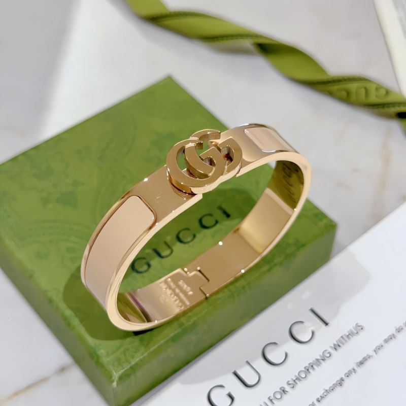 Gucci Bracelets